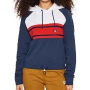 Sweat-shirt Fila FAW014553007