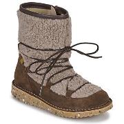 Bottes enfant El Naturalista Clarksville