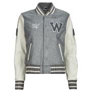 Veste Oakwood GRADUATE BI