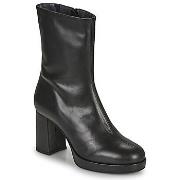 Bottines Myma -