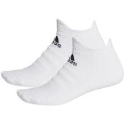 Chaussettes adidas FK0970