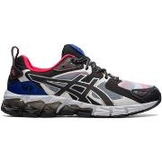 Baskets Asics Gel Quantum 180