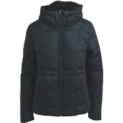 Veste Under Armour Down Hooded