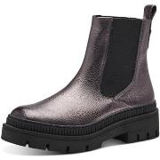 Bottes Marco Tozzi -