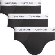 Slips Calvin Klein Jeans 3P Hip Brief