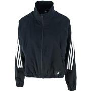 Blouson adidas Sportswear Future Icons Woven