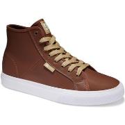 Boots DC Shoes Manual Hi Re