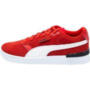 Baskets Puma Clasico