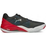 Baskets Puma Eliminate Power Nitro