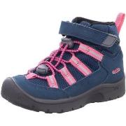 Chaussures enfant Keen -