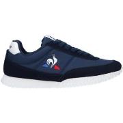 Baskets Le Coq Sportif Veloce