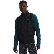 Veste Under Armour UA OutRun the Storm