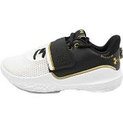 Baskets Under Armour Ua Flow Futr