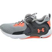 Baskets Under Armour HOVR Apex 3