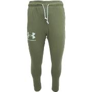 Jogging Under Armour Terry