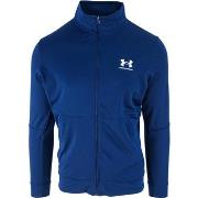 Blouson Under Armour Pique