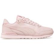 Baskets Puma St Runner V3 L