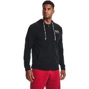 Sweat-shirt Under Armour Rival Terry