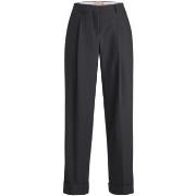 Pantalon Jjxx -