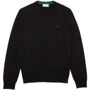 Pull Lacoste -