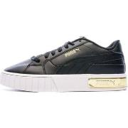 Baskets basses Puma 387679-01