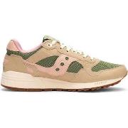 Baskets Saucony Shadow 5000