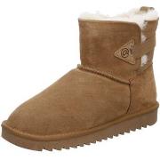 Bottes Ara -