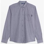 Chemise TBS RECENCHE