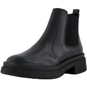 Bottes Palpa -