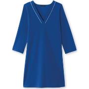 Robe Daxon by - Robe housse maille fluide