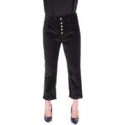 Pantalon Dondup DP268B VS0031 XXX