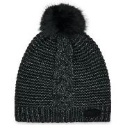 Casquette Guess BEANIE