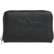 Sac Pepe jeans -