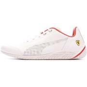 Baskets basses Puma 306667-04