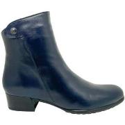 Bottines Follia Dolce BOTTINES 500