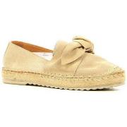 Espadrilles Coco &amp; Abricot MESANGER