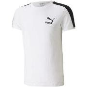 T-shirt Puma 597654-02