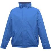 Blouson Regatta TRW297