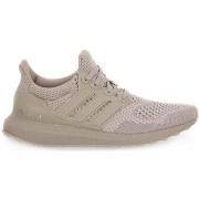 Chaussures adidas ULTRABOOST 1 W
