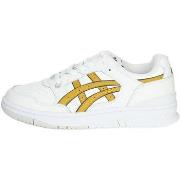 Baskets montantes Asics 1201A476