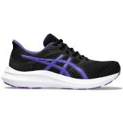 Chaussures Asics JOLT 4