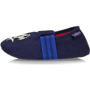 Chaussons enfant Isotoner Chaussons extra-light Slippers