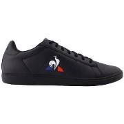 Baskets Le Coq Sportif COURTSET