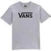 T-shirt Vans VN000GGGATJ1