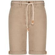 Short Deeluxe 03T701M