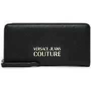 Portefeuille Versace Jeans Couture 74VA5PA1