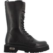Boots Cult CLW332400
