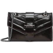 Sac Bandouliere Etrier Sac bandoulière Jana amour cuir JANA AMOUR 709-...