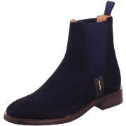 Bottes Gant -