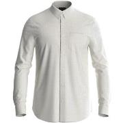 Chemise Guess -